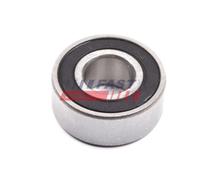 Palier De Guidage Embrayage Fast FT62431 pour Fiat Iveco Renault