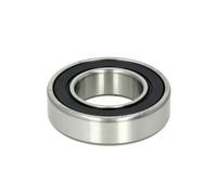Palier de guidage, embrayage FEBI BILSTEIN 04365