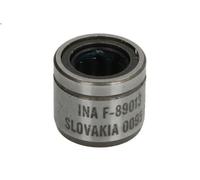 Palier de guidage, embrayage LUK 410 0003 10 pour OPEL KADETT C 1 1974-1979