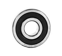 Palier De Guidage, Embrayage LuK 410002540