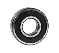 LuK GmbH & Co. KG 410 0042 40 fuehrungs Roulement