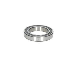 Palier de guidage, embrayage LUK 500 1292 40