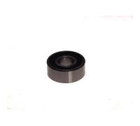 Palier de guidage, embrayage PETERS 010.042-00A