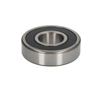 Palier de guidage, embrayage PETERS 030.390-00A