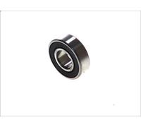 Palier de guidage, embrayage SACHS 1863 869 010 pour 190 (W201) 2 1983-1989
