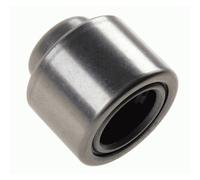 SACHS 1863 869 012 Roulement Pilote pour Ford TRANSIT CAMION PLATE-FORME/CHÂSSIS (FM_ _, FN_ _, FF_ _) 2006-2014 et autres véhicules