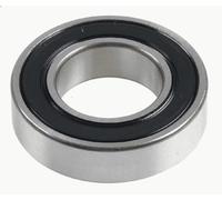 Palier de guidage, embrayage SACHS 1863 869 042 pour MAN TGL I 4.58 2004-2022