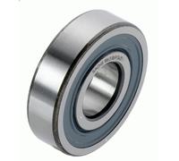 Palier de guidage, embrayage SACHS 1863 869 045 pour SCANIA P I 8.867 2004-2019
