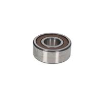 Palier de guidage, embrayage FAG FAG546485