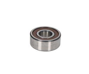 Palier de guidage, embrayage Schaeffler FAG FAG546485