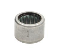 Palier de guidage, embrayage Schaeffler LuK 410 0005 10
