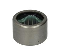 Palier de guidage, embrayage Schaeffler LuK 410 0008 10