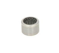 Palier de guidage, embrayage Schaeffler LuK 410 0009 10