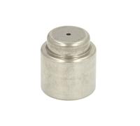 Palier de guidage, embrayage Schaeffler LuK 410 0015 10