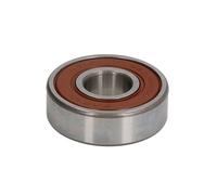 Palier de guidage, embrayage LUK 410 0090 10