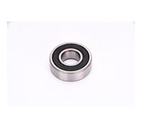 Palier de guidage (embrayage) LUK 410 0091 00