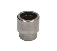 Palier de guidage, embrayage LUK 410 0139 10
