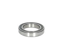Palier de guidage, embrayage Schaeffler LuK 500 1292 40