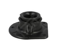Palier de jambe à ressort HART 435 734 pour Doblo