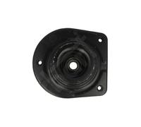 Palier de jambe à ressort HART 435 735 pour Doblo