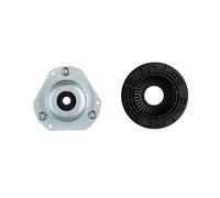 Palier De Jambe De Force Avant BILSTEIN Pour MAZDA 2 12-254330