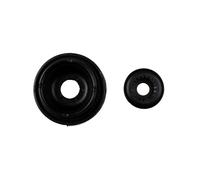 Palier de jambe de force essieu avant BILSTEIN pour CHEVROLET AVEO