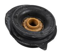 Palier de jambe de suspension droite ou gauche NTN-SNR 46746544