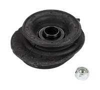 Palier de jambe de suspension droite ou gauche pour Fiat Idea 350 Punto 188 5183