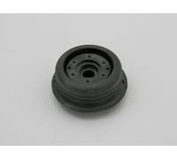 Palier de Jambe Haut Arrière Hyundai Accent/Excel 1994-1999, Accent/Verna 1999-