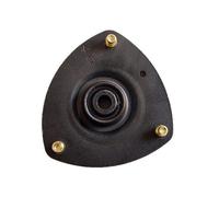 Palier de Jambe Haut avant Droit Honda Civic Eu / EP / Ça 2001-2006 / Cr-V Rd