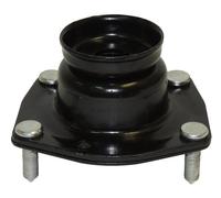 Palier de Jambe Haut Avant Jeep Grand Cherokee Sem / WH 05-10 / Commandant