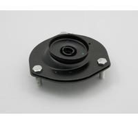 Palier de Jambe Haut Avant Lexus RX300/330/350/400H 2003 Toyota Montagnard