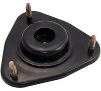 FEBEST Coupelle de suspension MSS-003 pour Mitsubishi