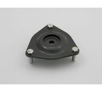 Palier de Jambe Haut Avant Mitsubishi Outlander II / ASX / Dodge Caliber / Jeep