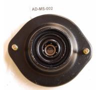 Palier de Jambe Haut Avant Mitsubishi Space Wagon N33W/N43W 1992 Coureur 1991-