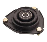 Palier de jambe roulement suspension support avant