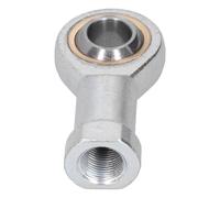 Palier de joint,Embout de tige femelle,Palier de joint oscillant,Embout de tige fileté gauche,Palier fileté femelle,Fournitures industrielles