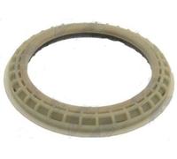 Palier de la Jambe Plaques Carrossage Haut Avant Ford Mondeo I/II, Transit Fy ,