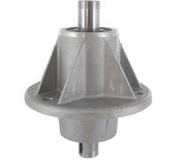 Palier de lame 382207204/1 pour Tondeuse