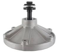 Palier de lame adaptable autoportées EXMARK - TORO pour machines QUEST 48"", QUEST 52"", 74815, TITAN Z5200