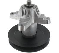 Palier de lame adaptable CUB CADET MTD pour modèles LT avec carters de coupe de largeur 42""