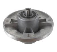 Palier de lame adaptable HUSQVARNA pour modèles R13 C5, R15 T AWD, R15 Ts AWD, Rider 11 C, Rider 11 R, Rider 13 AWD, Rider 13 C,