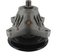 Palier de lame adaptable MTD pour modèles avec carters de coupe de largeur 42""