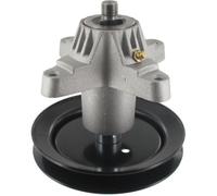 Palier de lame adaptable MTD pour modèles avec carters de coupe de largeur 42""