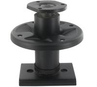 Palier de Lame adaptable pour GILSON - LAWN BOY