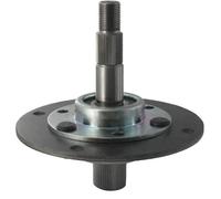 Palier de Lame adaptable pour MTD