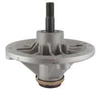 Palier de lame adaptable pour TORO