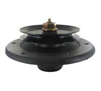 Palier de lame adaptable Toro - Remplace origine 99-4640