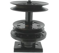 Palier de lame AYP 121705x - 121704x - 106040x - 106041x HUSQVARNA 532106041 - 532121705