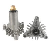 Palier de lame AYP, HUSQVARNA...